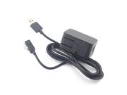 *Brand NEW*MICROSOFT 13W 5.2V 2.5A Ac Adapter 1623 For Microsoft Windows Surface 3 Tablet Power Supp
